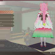 Screenshot-87