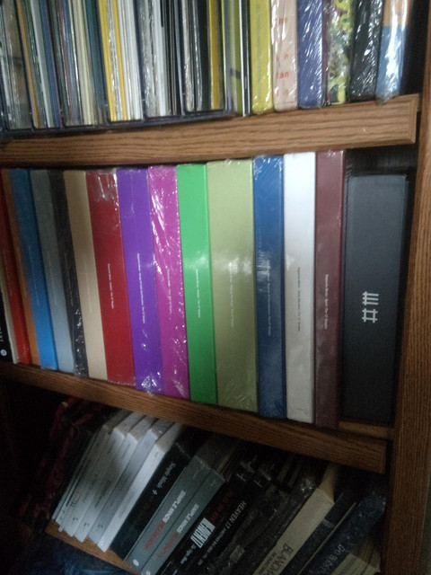 boxset-Shelf-1