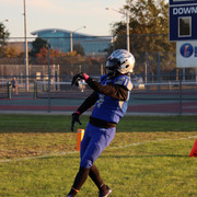 IMG-0021