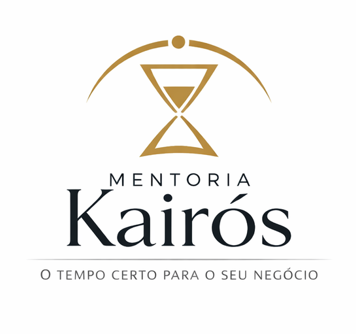 Logo Kairós
