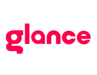 Glance