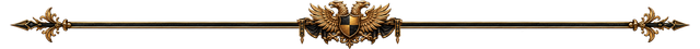 reich small 2b.png
