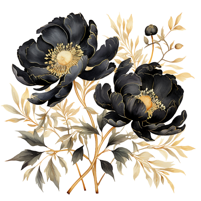 9ed8f15e19aac6aabafc1febc73d3e93.png