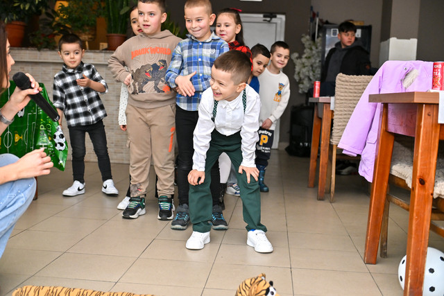 Pic 23.jpg
