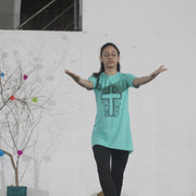 IMG-9765