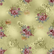 shutterstock 2426908331