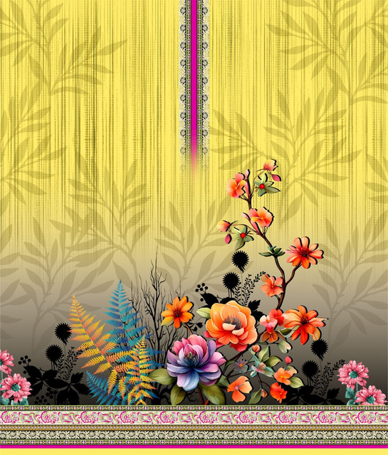 b8fc434d347d5fd7d2a0bcc2a49b04c8.jpg