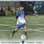 DSC-0561