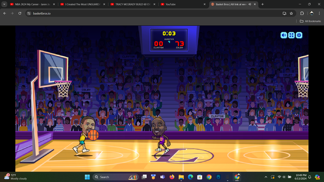 Screenshot-920