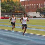 IMG-0240