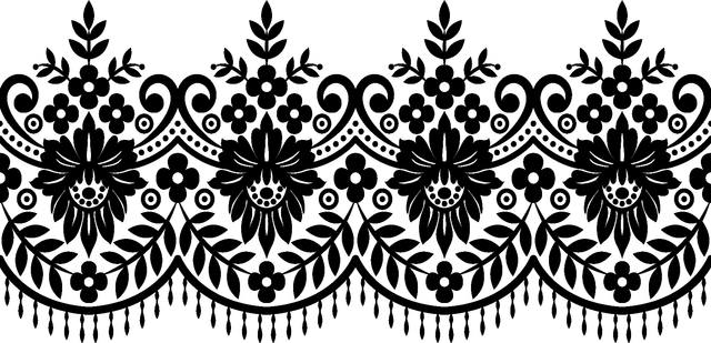 16f48fd1feb122d401dbd933d495e476.png
