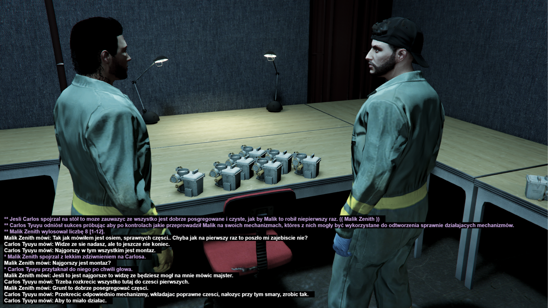 crime30.png