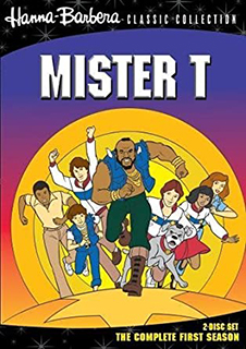 Mister.T.1983.DVD5.Inglés Mister.T.1983.DVD5.Inglés