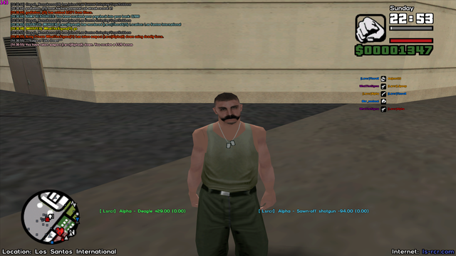 sa mp 379.png