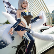 sharecosplay com 07