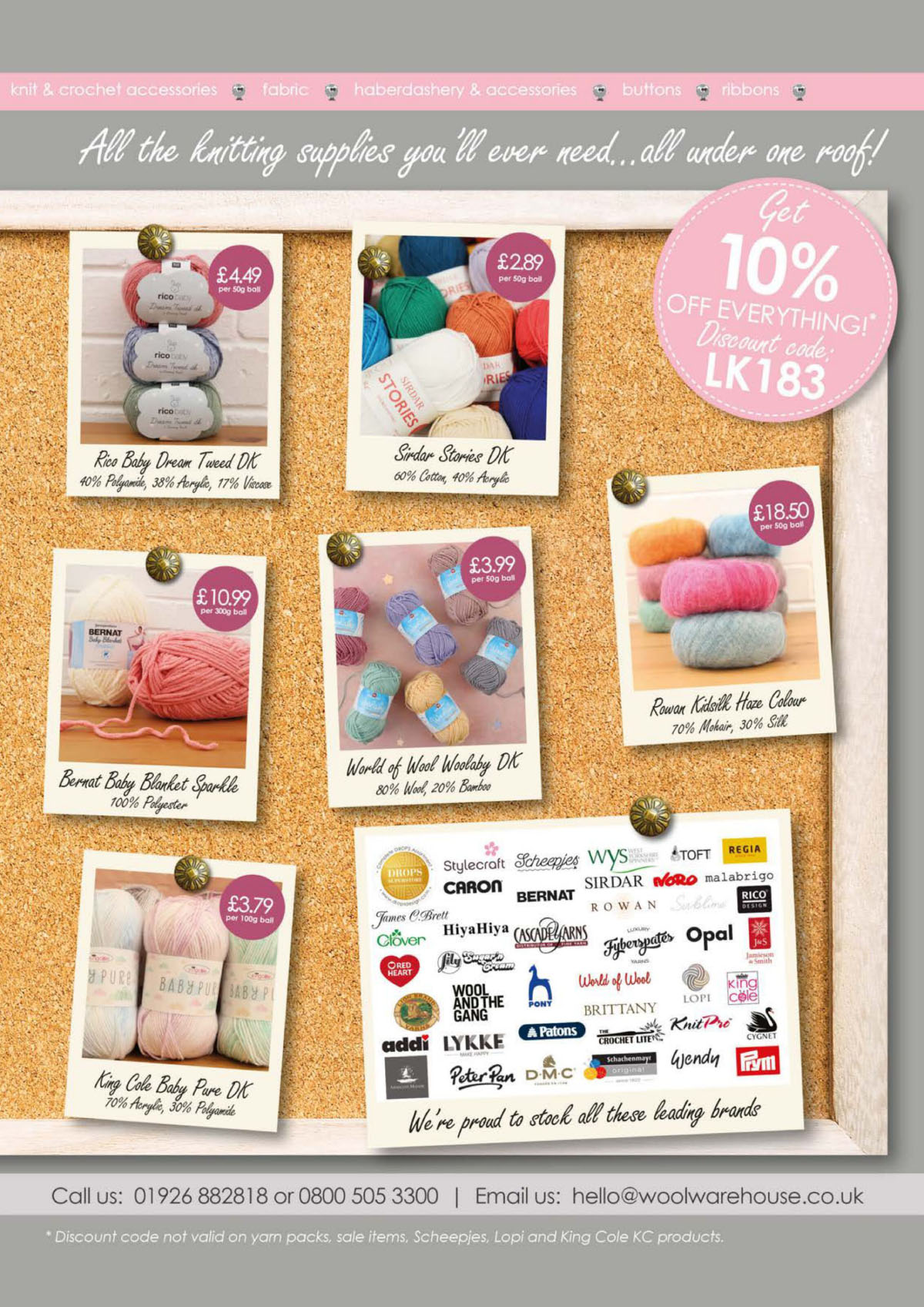 183-Lets-Knit-65