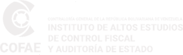 Logo COFAE