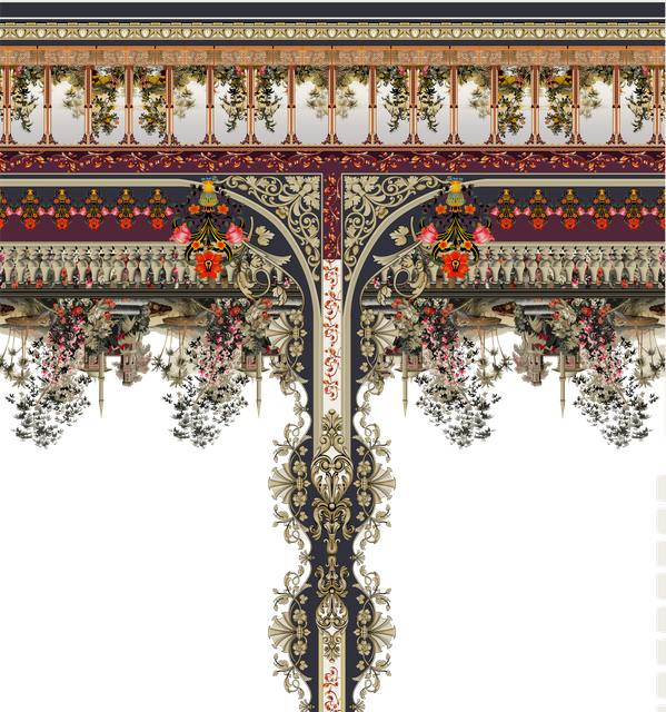 01 (19).png