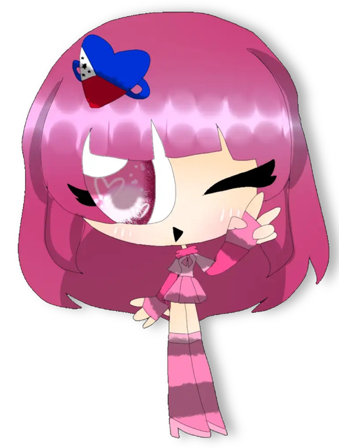 Fooln.png