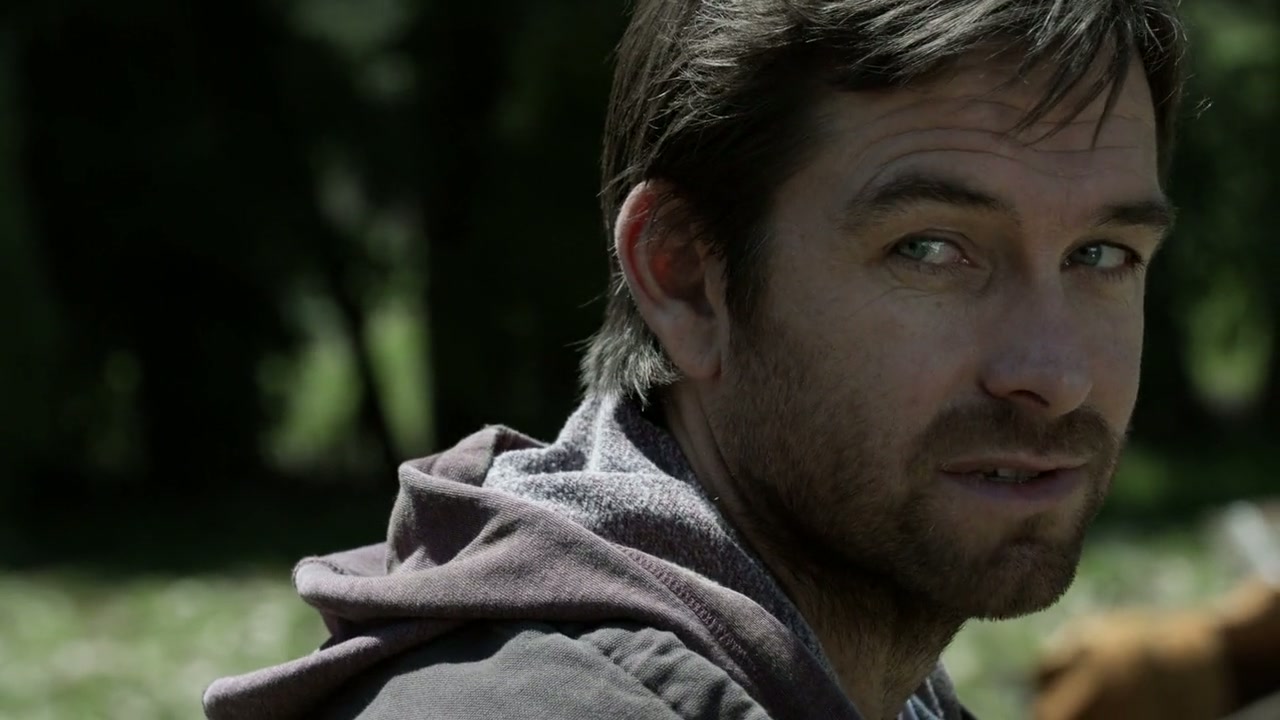 Banshee Screenshot