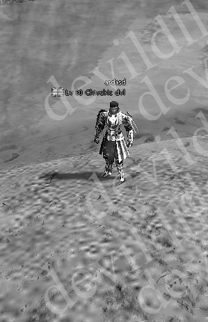 [VÂND/SELL] SERVERFILE REBORNIA - CLASSIC 0-99 - 0 SYSERR - 0 MEMORY LEAK - OLDSCHOOL GAMEPLAY WITH 101% QoL SYSTEMS - Mesaj 1 - Imagine 16
