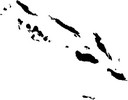 Sans-titre-2.jpg