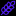Seasons v2 Yield Icon — UI Element SVG.jpg