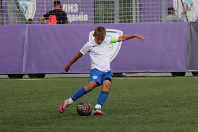 IMG-1849