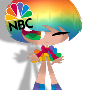 NBC