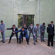 IMG-6502