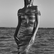 nadine5