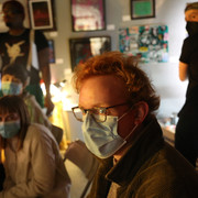 IMG-8689