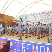 IMG 7467