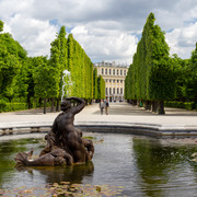 IMG-1370-2