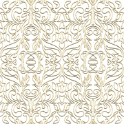 Pattern Fill 1