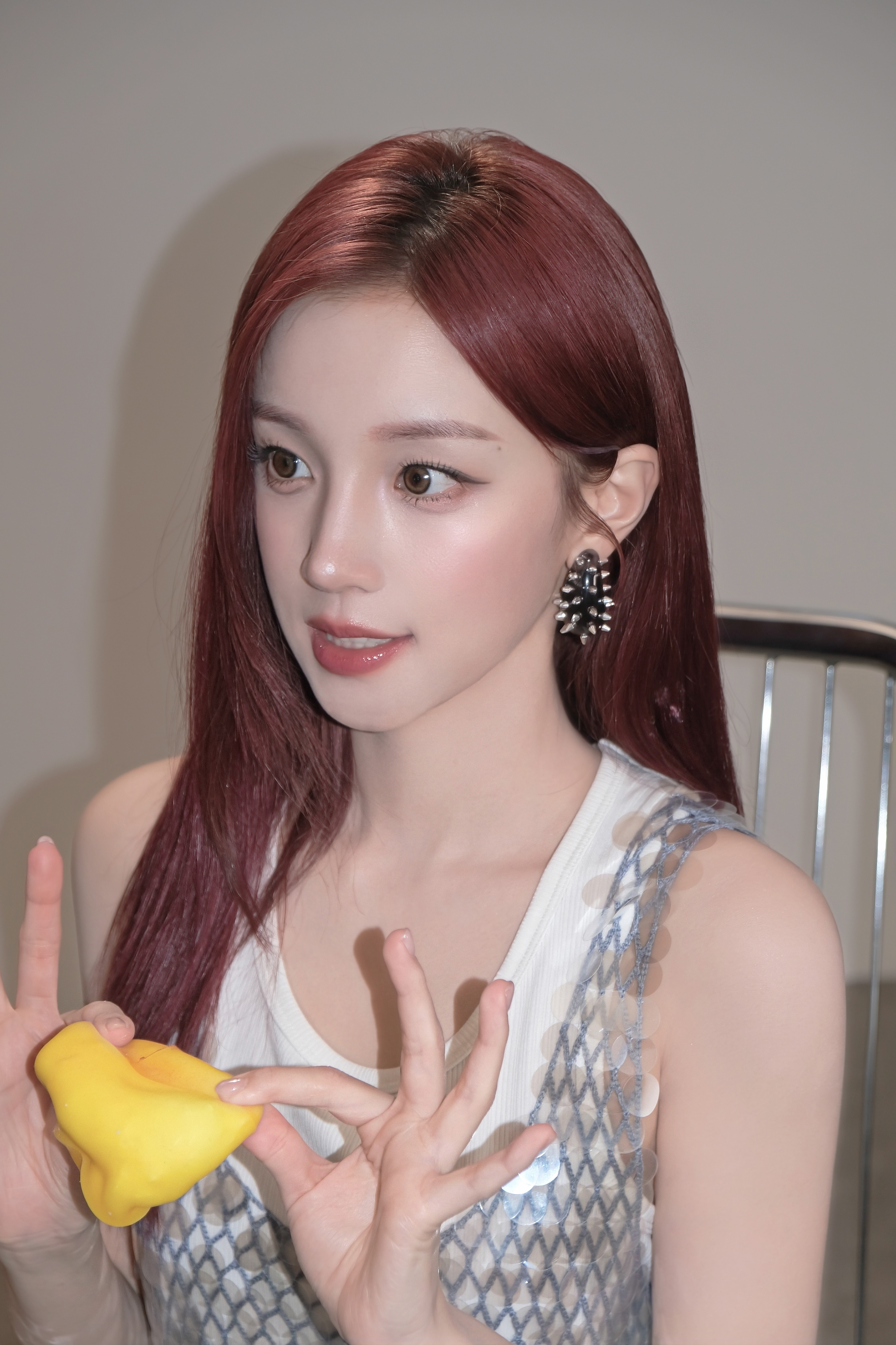 260804 우기 웨이보 06