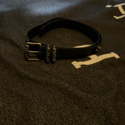IMG 4127