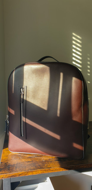 CF Bag (3)