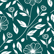 ALLOVER 2 COLOR (2)