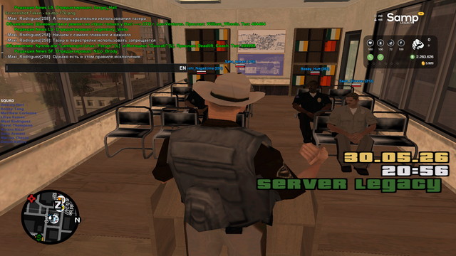 sa mp 182.png