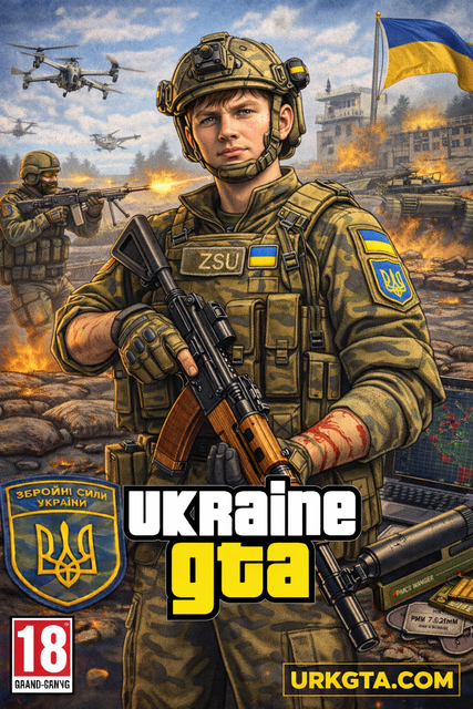 Теперешні роки в ЗСУ