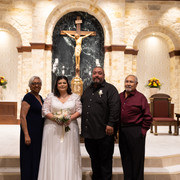 IMG-0273