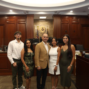 IMG-7032