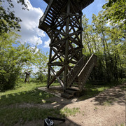 IMG 2140
