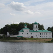DSC06306-5