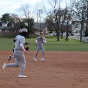 IMG-1519