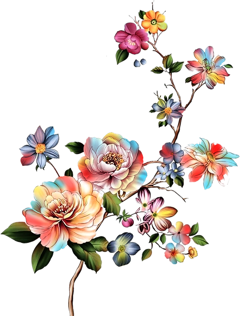 4fdc1e15fdf3fb48b5a85fc1f4e18cd2f.png