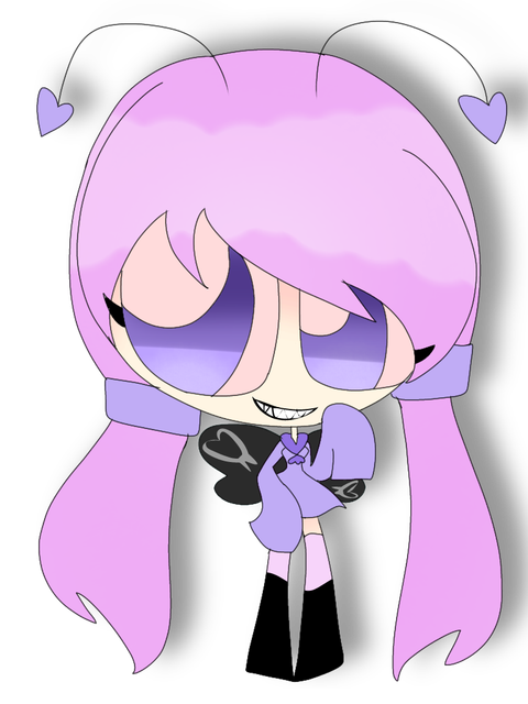 Flutter.png