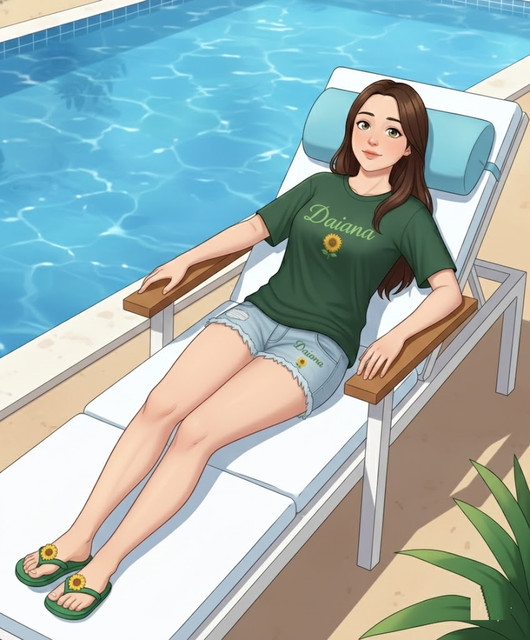 047 Relaxada.jpg
