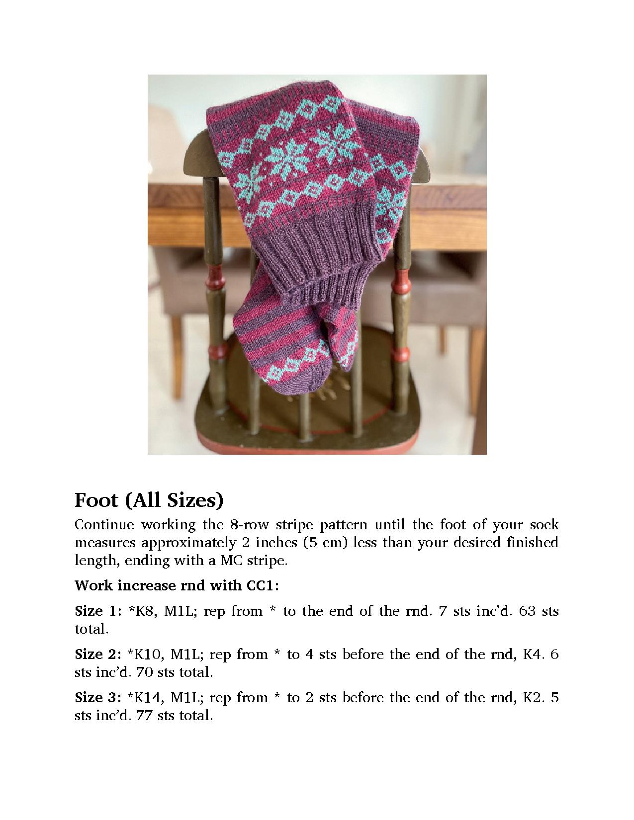 Page-00268